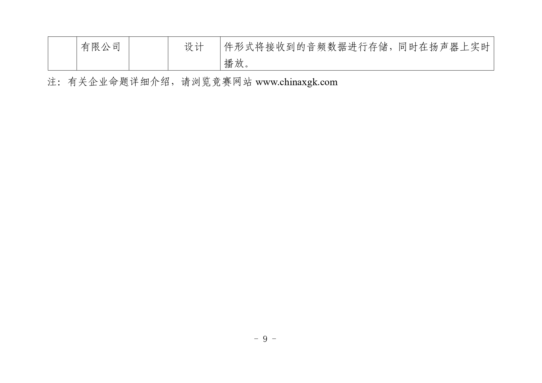 市教委关于举办2024年天津市第七届大学生信息技术“新工科”工程实践创新技术竞赛的通知_page-0009.jpg