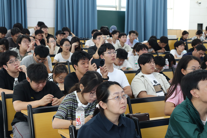 图片13.png