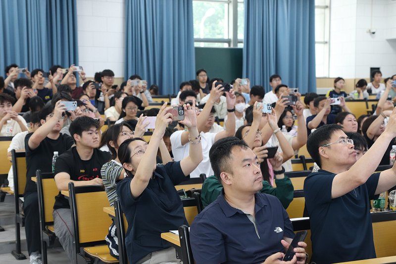 图片14.png